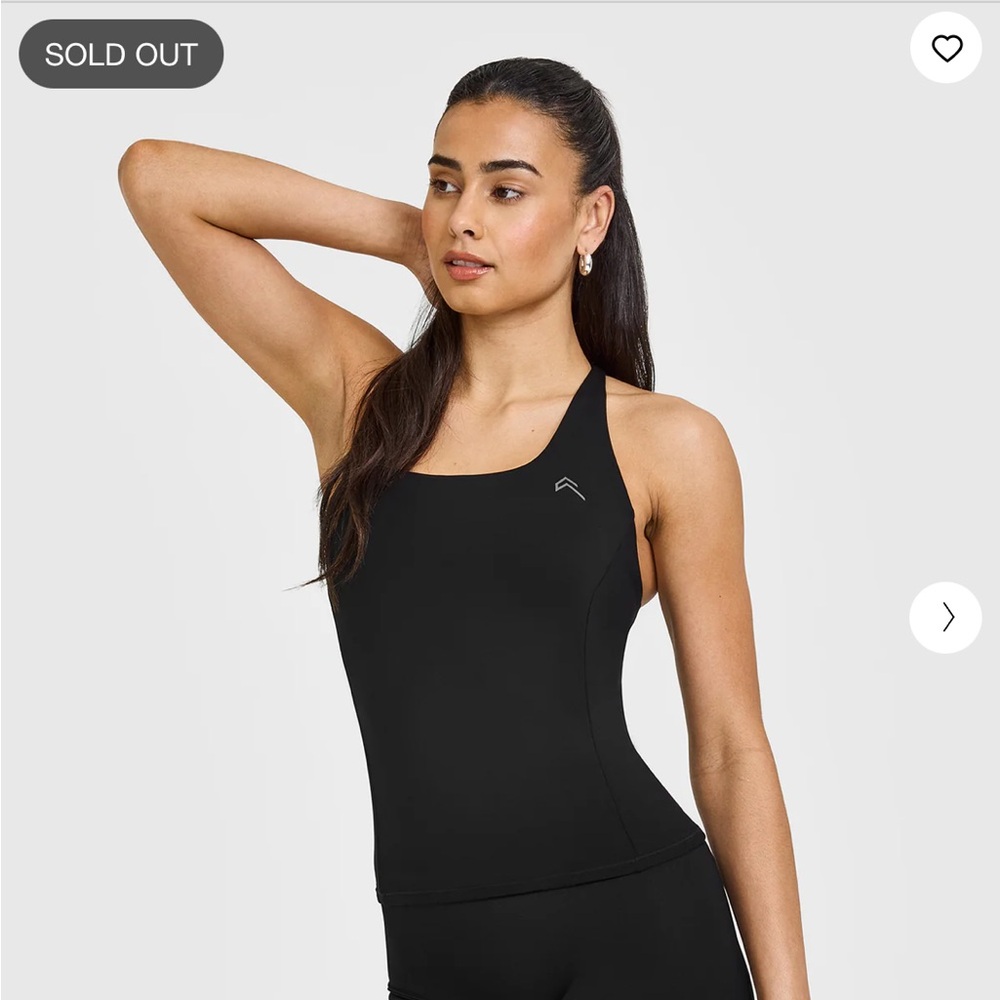 Oner Active Vest - Picture 3 of 4